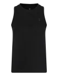 Hummel - Hmlyoga Canja Loose Top - Spordimaikad - XS