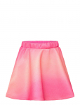 Billieblush - Skirt - L&uuml;hikesed seelikud - 102