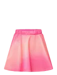 Billieblush - Skirt - L&uuml;hikesed seelikud - 102