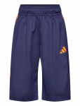 Adidas Sportswear - J Std Sho - Spordi l&uuml;hikesed p&uuml;ksid - 128