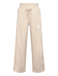 Adidas Sportswear - Jg An 3S Ft Pt - Dressip&uuml;ksid - 140