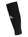 Adidas Performance - Milano Sleeve - Spordi jalgpallisokid - SM
