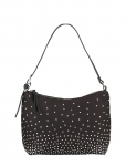Becks&ouml;ndergaard - Glimsy Ginni S Bag - Rihmaga kotid - ONE SIZE