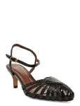 Anonymous Copenhagen - Keesha 55 - Kontsaga sandaalid - 38