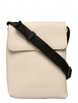 Tretorn - Acc Bag - Spordi &uuml;le&otilde;lakotid - ONE SIZE