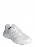 Adidas Tennis - Gamecourt 2 M - Spordi tennisejalatsid - 45 1/3