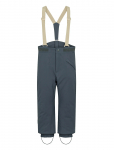 MarMar Copenhagen - Orla Pants - Suusap&uuml;ksid - 128