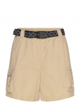 Columbia Sportswear - Sequoia Grove Woven Short - Spordi l&uuml;hikesed &otilde;uep&uuml;ksid - XS 10 cm