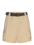 Columbia Sportswear - Sequoia Grove Woven Short - Spordi l&uuml;hikesed &otilde;uep&uuml;ksid - XS 10 cm