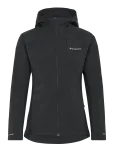 Columbia Sportswear - Trailborne Softshell - Spordi &otilde;uejoped - XS