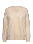 FREE/QUENT - Fqpearly-Pullover - Džemprid - XS