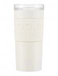 Bodum - Travel Mug - Termostopsid - 0.35 L
