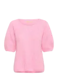 Culture - Cucemilie Ss Pullover - Džemprid - L/XL