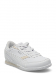PUMA - Bella Donna Sl Ac Ps - Madala s&auml;&auml;rega tossud - 31