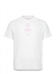 PUMA - M Puma X Hyrox Dryelite Training Tee - Spordi T-s&auml;rgid - XL