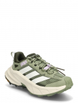 Adidas Terrex - Terrex Freehiker Sl Gtx  W - Spordi &otilde;ue- ja matkajalatsid - 42 2/3