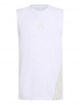 Adidas Terrex - Xpr Tank - XS