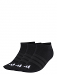 Adidas Performance - T Ess Ns 3P - Spordisokid - 34-36