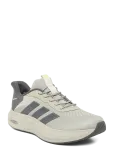 Adidas Sportswear - Cloudfoam Cuxxion - Rapidfit - Madala s&auml;&auml;rega sporditossud - 42 2/3