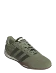 Adidas Sportswear - Adipista - 41 1/3