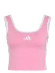 Adidas Sportswear - W Stadium Tank - XXL