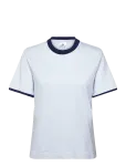 Adidas Sportswear - W Cp Tee - Spordi T-s&auml;rgid - S
