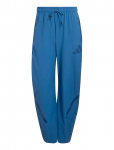 Adidas Sportswear - M Z.n.e. Wv Pt - Spordidressip&uuml;ksid - S