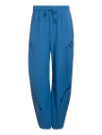 Adidas Sportswear - M Z.n.e. Wv Pt - Spordidressip&uuml;ksid - S