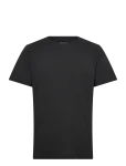 Bj&ouml;rn Borg - Borg Feather T-Shirt - Spordi T-s&auml;rgid - L