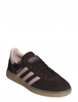 Adidas Originals - Handball Spezial W - Madala s&auml;&auml;rega sporditossud - 38