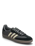 Adidas Originals - Samba Og - 43 1/3