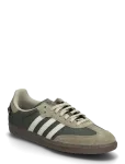 Adidas Originals - Samba Og - 42
