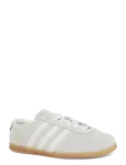 Adidas Originals - Gazelle Lo Pro W - Madala s&auml;&auml;rega sporditossud - 38 2/3
