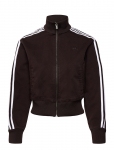 Adidas Originals - Firebird Tt D - Spordi treeningjakid - XL