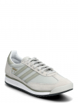 Adidas Originals - Sl 72 Rs - Madala s&auml;&auml;rega sporditossud - 45 1/3