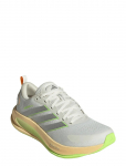 Adidas Performance - Supernova Ease 2 M - 46