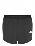Adidas Performance - Adi365 Sho W - S