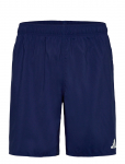 Adidas Performance - Ess Sh 8In - Spordi ujumisp&uuml;ksid - XL