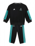 Adidas Performance - Mer Dna Bbyjgls - 104