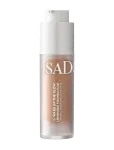 IsaDora - The Wake Up The Glow Luminous Foundation - Jumestuskreemid - 30 ML