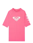 Roxy - Whole Hearted Ss - Ujumistopid - 176
