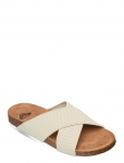 Roxy - Mannae Crossed - Spordisandaalid ja sussid - 42