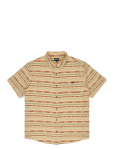 Billabong - Sundays Jacquard Ss - Spordis&auml;rgid - XXL