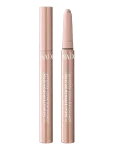 IsaDora - The Gleam Eyeshadow Stick Longwear & Water-Resistant - Lauv&auml;rvid - 1 G