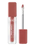 IsaDora - The True Impact Matte Liquid Lipstick - Liquid Lip - 5 ML