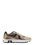 J. Lindeberg - Vent 500 Se Golf Sneaker - Spordi golfijalatsid - 40