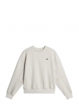 J. Lindeberg - Aura Crew Neck - Dressipluusid - M