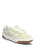 VANS - Hylane - Madala s&auml;&auml;rega sporditossud - 42.5