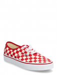 VANS - Authentic - Madala s&auml;&auml;rega sporditossud - 44