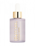 Ida Warg Beauty - Tanning Drops - Tilgad - 45 ML